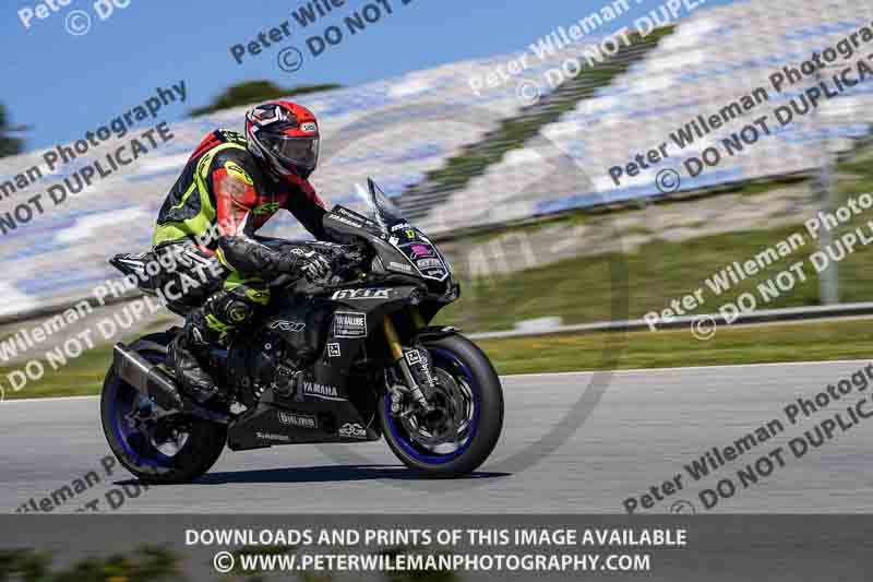 motorbikes;no limits;peter wileman photography;portimao;portugal;trackday digital images